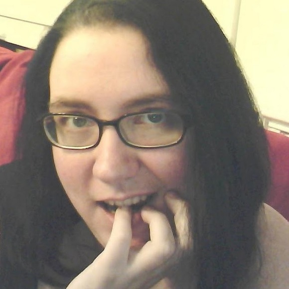 Meet your Posher, Anoki - Picture 1 of 1